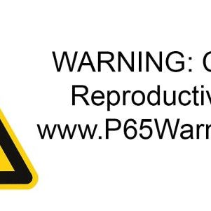 NGK 4858 - NGK4858 - NGK Mazda RX-8 2008-2004 Spark Plug Wire Set - Shipped in Europe - Tuningsupply.com