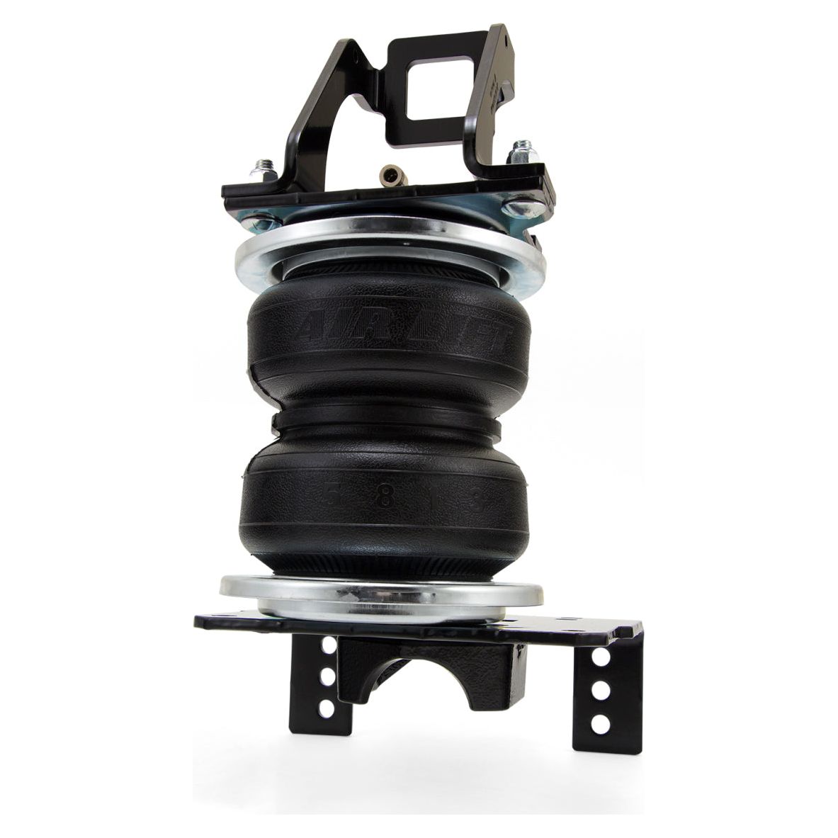 Air Lift 57398 - ALF57398 - Air Lift Loadlifter 5000 Air Spring Kit - Shipped in Europe - Tuningsupply.com