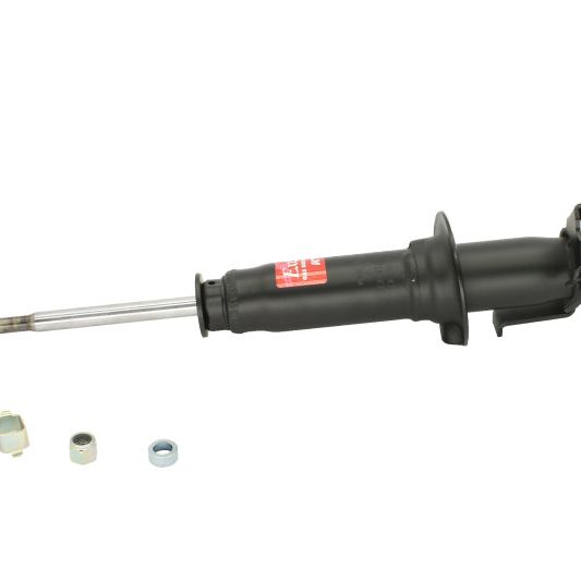 KYB 341136 - KYB341136 - KYB Shocks & Struts Excel-G Front Left ACURA Integra 1990-93 HONDA Civic 1988-91 HONDA CRX 1988-91 - Shipped in Europe - Tuningsupply.com