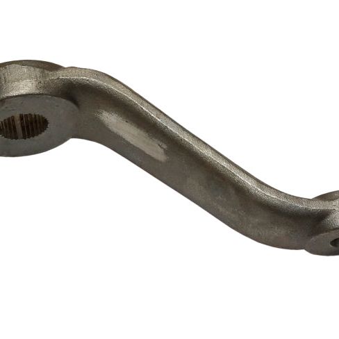 Skyjacker FA325 - SKYFA325 - Skyjacker 1977-1979 Ford F-250 4 Wheel Drive Power Steering Pitman Arm - Shipped in Europe - Tuningsupply.com