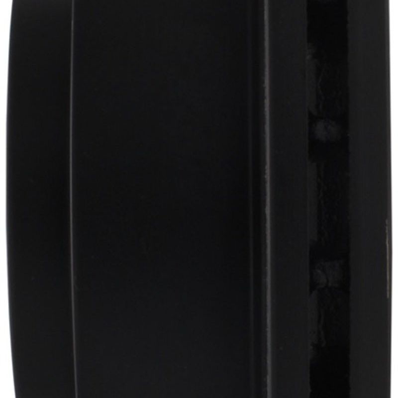 Stoptech 126.47025SL - STO126.47025SL - StopTech Power Slot 06-07 WRX / 05-08 LGT Rear Left Slotted Rotor - Shipped in Europe - Tuningsupply.com