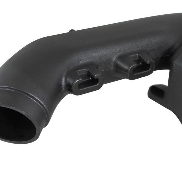 aFe 51-82082-1 - AFE51-82082-1 - aFe MagnumFORCE Intake Stage-2 Si Pro DRY S 11-16 BMW 535i (F10) L6 3.0L (t) N55 - Shipped in Europe - Tuningsupply.com