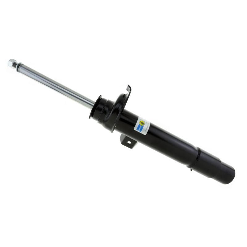 Bilstein 22-220080 - BIL22-220080 - Bilstein B4 12-13 BMW 320i/328i/335i Front Twintube Strut Assembly - Shipped in Europe - Tuningsupply.com