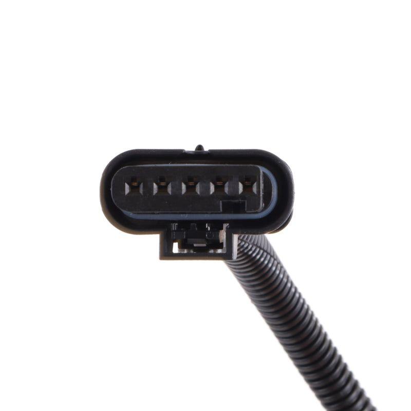 BBK 1121 - BBK1121 - BBK 18-20 Ford Mustang GT O2 Sensor Wire Harness Extensions 16in (Pair) - Shipped in Europe - Tuningsupply.com