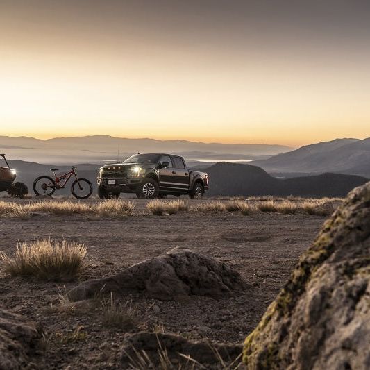 FOX 985-24-240 - FOX985-24-240 - Fox 20+ GM 2500/3500 HD 2.0 Performance Series IFP Front w/UCA Shock 1.5-2.5in Lift - Shipped in Europe - Tuningsupply.com