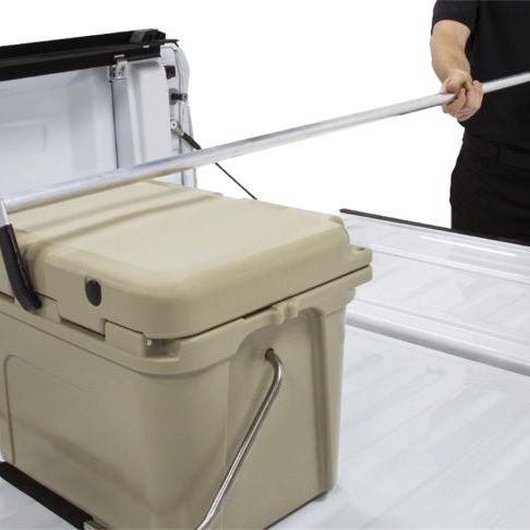 Access 70950 - ACC70950 - Access Accessories EZ-Retriever II Cargo Reaching Tool - Shipped in Europe - Tuningsupply.com