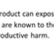 Kooks Headers 7105-AS-FEMALE - KSH7105-AS-FEMALE - Kooks Universal 2 1/2in Ball and Socket - Shipped in Europe - Tuningsupply.com