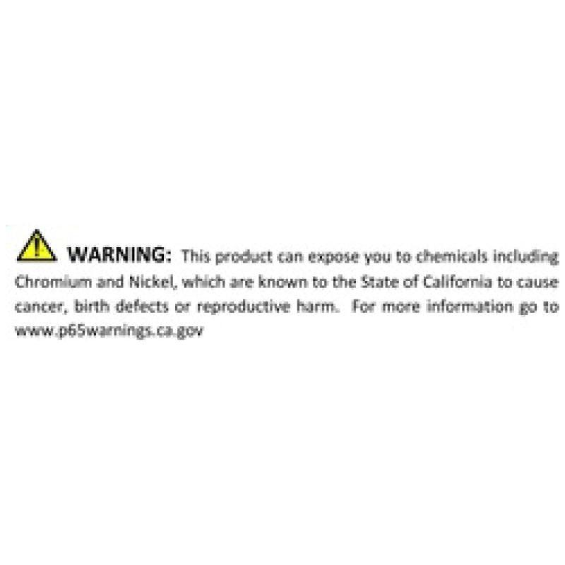 Kooks Headers 7106S - KSH7106S - Kooks Universal 3in ball and socket - Shipped in Europe - Tuningsupply.com