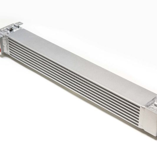 CSF 8032 - CSF8032 - CSF 00-06 BMW M3 (E46) Race-Spec Dual-Pass Oil Cooler - Shipped in Europe - Tuningsupply.com