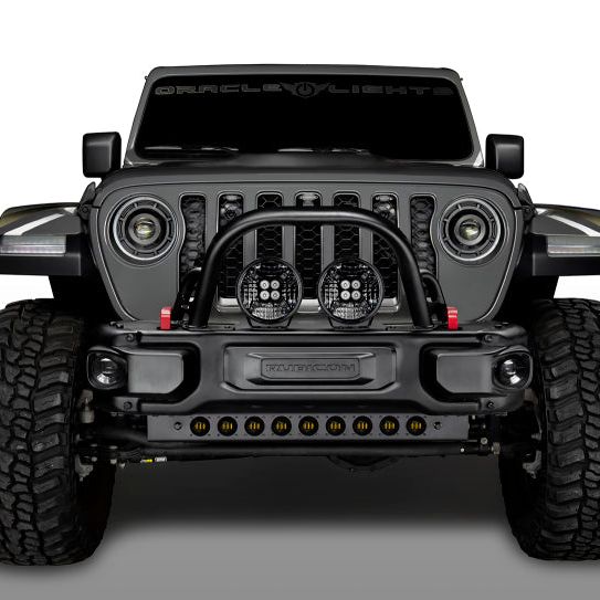 ORACLE Lighting 2915-023 - ORL2915-023 - Oracle Lighting Auxiliary Lights - Shipped in Europe - Tuningsupply.com