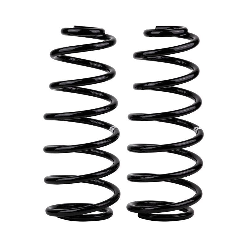 Old Man Emu 2618 - ARB2618 - ARB / OME Coil Spring Rear Jeep Jk - Shipped in Europe - Tuningsupply.com