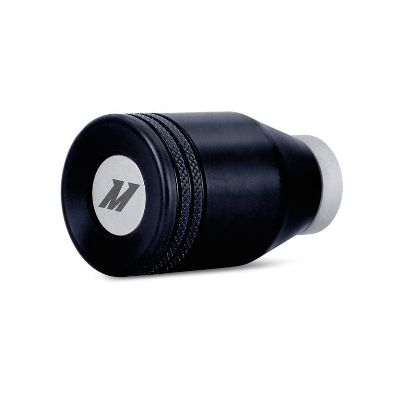 Mishimoto MMSK-WRX-22BK - MISMMSK-WRX-22BK - Mishimoto 2022+ Subaru WRX Shift Knob Black - Shipped in Europe - Tuningsupply.com