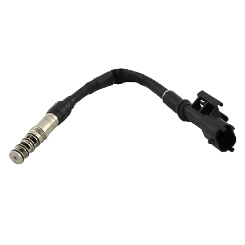 Turbosmart TS-0223-3003 - TURTS-0223-3003 - Turbosmart BOV Kompact EM VR3/5/12 Solenoid Replacement - Shipped in Europe - Tuningsupply.com