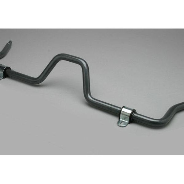 Progress Technology 61.0102 - PRG61.0102 - Progress Tech 02-06 Acura RSX/02-05 Honda Civic Si Front Sway Bar (27mm) - Shipped in Europe - Tuningsupply.com