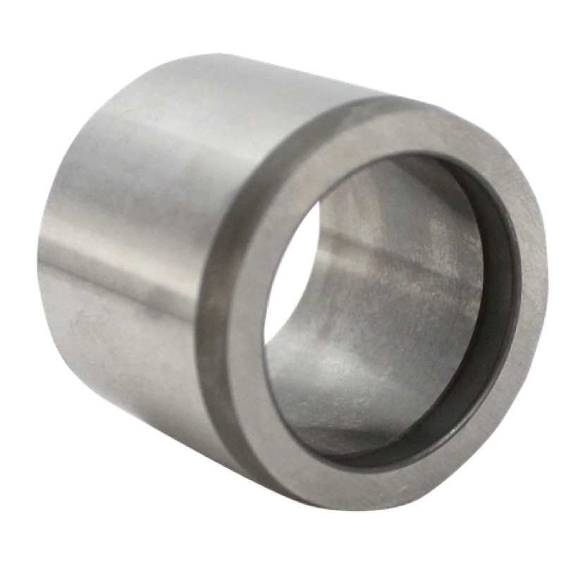 S&S Cycle 560-0241 - SSC560-0241 - S&S Cycle 08-17 BT Improved Inner Primary Bearing Race - Shipped in Europe - Tuningsupply.com