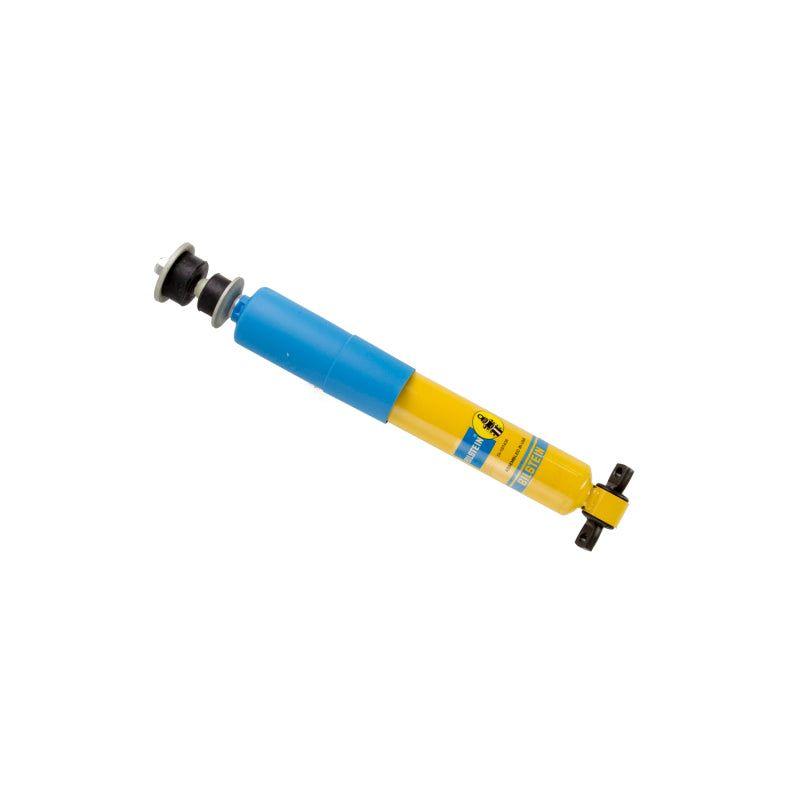 Bilstein 24-187435 - BIL24-187435 - Bilstein 4600 Series 03-13 Chevrolet Express 2500/3500 Front 46mm Monotube Shock Absorber - Shipped in Europe - Tuningsupply.com