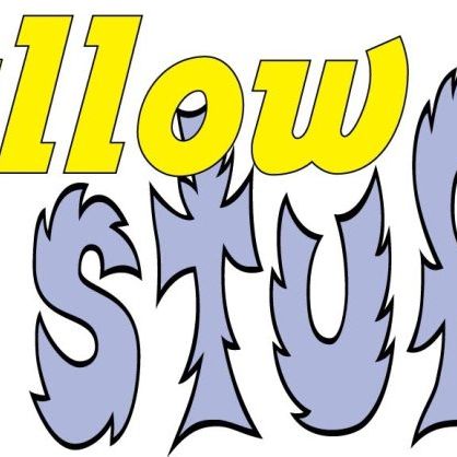 EBC DP4848R - EBCDP4848R - EBC 93-97 Lexus GS300 3.0 Yellowstuff Rear Brake Pads - Shipped in Europe - Tuningsupply.com