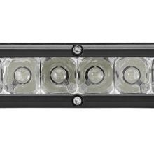Rigid Industries 910213 - RIG910213 - Rigid Industries 10in SR-Series - Spot - Shipped in Europe - Tuningsupply.com