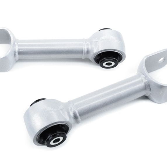 Whiteline KTA167 - WHLKTA167 - Whiteline 79-98 Ford Mustang Rear Control Arm-Comp Upper Arm Assembly - Shipped in Europe - Tuningsupply.com