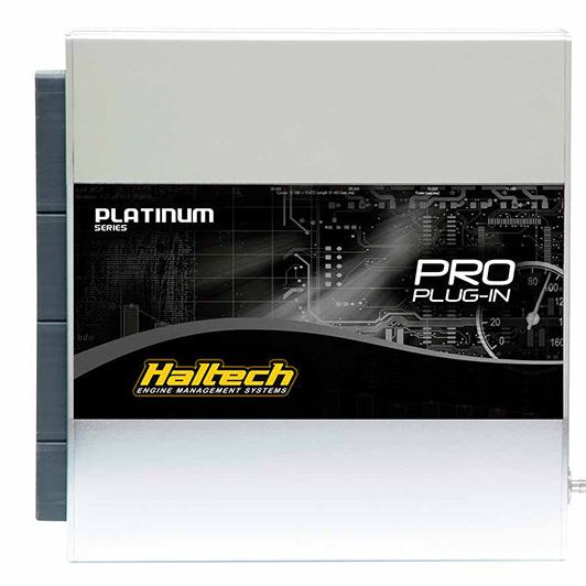 Haltech HT-055050 - HALHT-055050 - Haltech Platinum PRO Direct Kit - Shipped in Europe - Tuningsupply.com