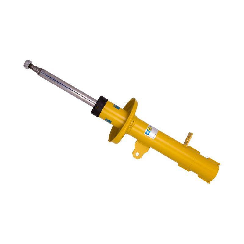 Bilstein 22-266439 - BIL22-266439 - Bilstein B6 1991-1995 Toyota MR2 Rear Left Twintube Strut Assembly - Shipped in Europe - Tuningsupply.com