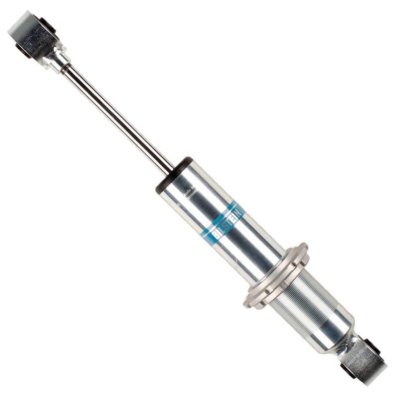 Bilstein 24-186520 - BIL24-186520 - Bilstein M 7100 Classic Coilover - 5.90in Stroke/Travel Length - Shipped in Europe - Tuningsupply.com