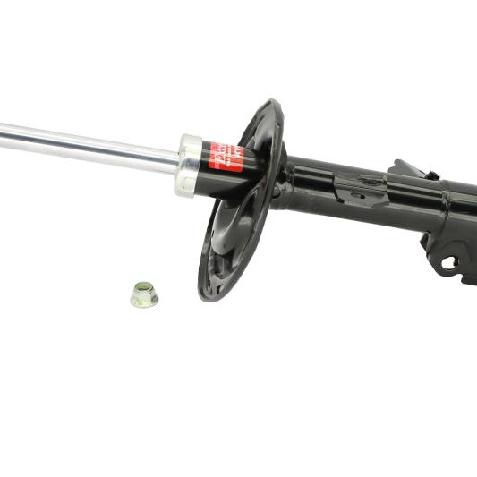 KYB 334387 - KYB334387 - KYB Shocks & Struts Excel-G Front Left LEXUS ES330 2004-06 TOYOTA Camry 2004-06 TOYOTA Solara 2004-0 - Shipped in Europe - Tuningsupply.com