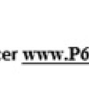 Ford Racing M-9600-C302 - FRPM-9600-C302 - Ford Racing Oval Air Cleaner Assembly - Shipped in Europe - Tuningsupply.com