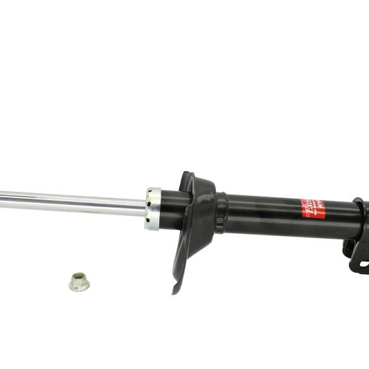 KYB 334357 - KYB334357 - KYB Shocks & Struts Excel-G Rear Left SUBARU Impreza (AWD) 2004-07 SUBARU WRX Wagon (NOT STI) - Shipped in Europe - Tuningsupply.com