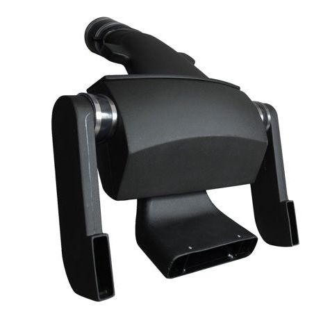 CORSA Performance 45962 - COR45962 - Corsa Chevrolet Corvette 08-13 C6 6.2L/06-09 C6 Z06 7.0L V8 Air Intake - Shipped in Europe - Tuningsupply.com