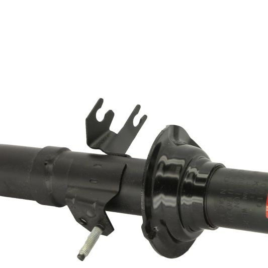 KYB 340010 - KYB340010 - KYB Shocks & Struts Excel-G Front Right INFINITI G35 (AWD) 2007-08 INFINITI G37 (AWD) 2009-10 - Shipped in Europe - Tuningsupply.com