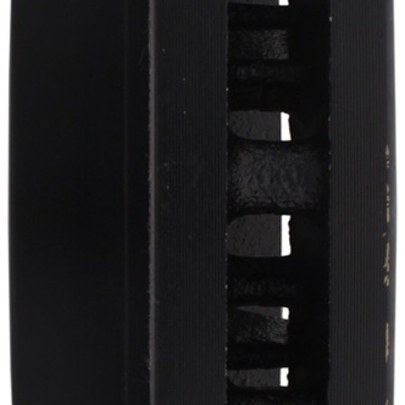 Stoptech 126.47019SR - STO126.47019SR - StopTech Power Slot 04 STi Front Right SportStop Slotted Rotor - Shipped in Europe - Tuningsupply.com