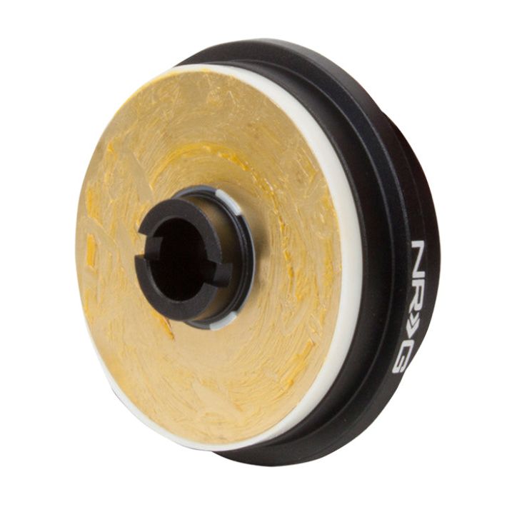 NRG SRK-130H - NRGSRK-130H - NRG Short Hub Adapter EK9 Civic / S2000 / Prelude - Shipped in Europe - Tuningsupply.com