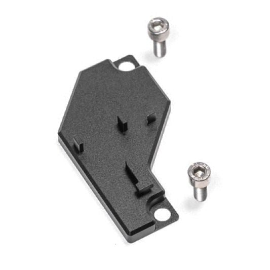 Radium Engineering 20-0896 - RAD20-0896 - Radium Engineering Nissan Skyline G37 Q50 Q60 Early Model Fuel Level Adapter - Shipped in Europe - Tuningsupply.com