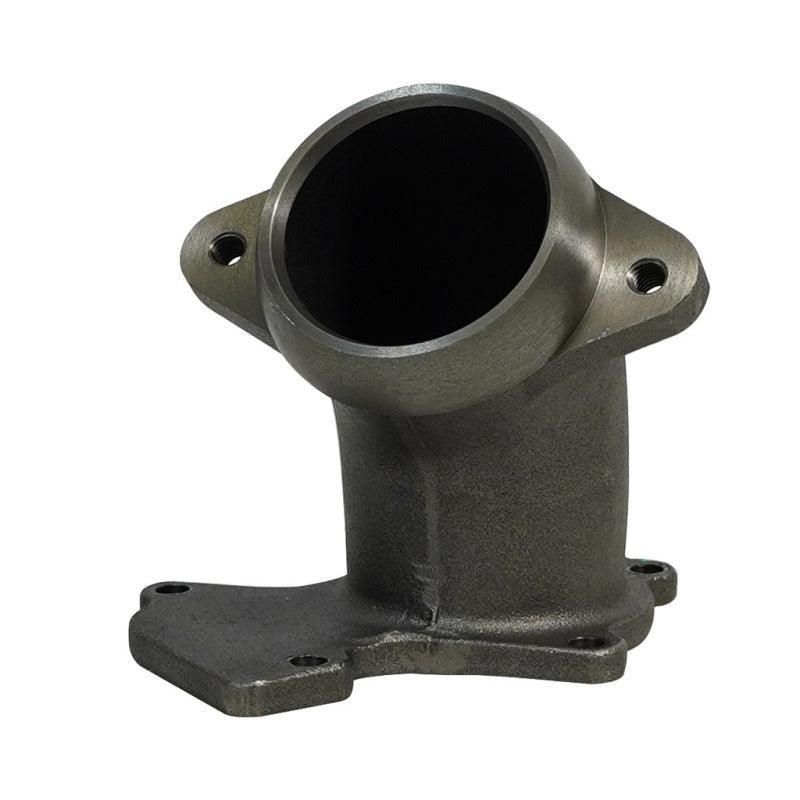BD Diesel 1045758 - BDD1045758 - BD Diesel 98.5-02 Dodge Cummins 5.9L HX35 Screamer Turbo - Shipped in Europe - Tuningsupply.com