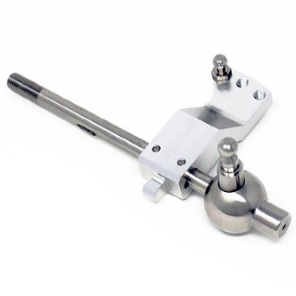 Torque Solution TS-SS-026-L - TQSTS-SS-026-L - Torque Solution Short Shifter Lever 2013+ Ford Focus ST - Shipped in Europe - Tuningsupply.com