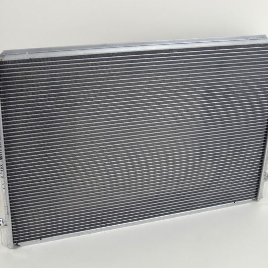 CSF 7026 - CSF7026 - CSF 06-09 Volkswagen Golf/GTI / 06-09 Volkswagen Jetta/GLI Radiator - Shipped in Europe - Tuningsupply.com