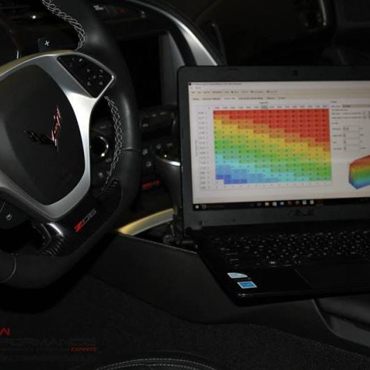 Snow Performance SNO-9000-BRD - SNOSNO-9000-BRD - Snow Performance Stg 4 Boost Cooler Platinum Water Injection Kit (w/SS Braid Line and 4AN Fitting) - Shipped in Europe - Tuningsupply.com