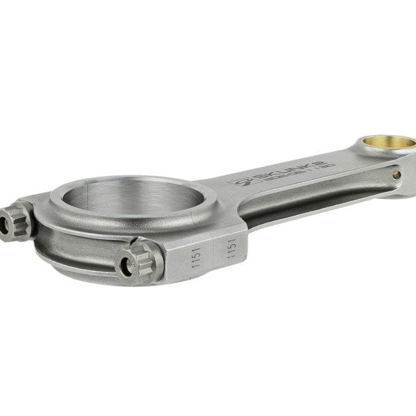 Skunk2 Racing 306-05-1130 - SKK306-05-1130 - Skunk2 Alpha Series Honda B18A/B Connecting Rods - Shipped in Europe - Tuningsupply.com