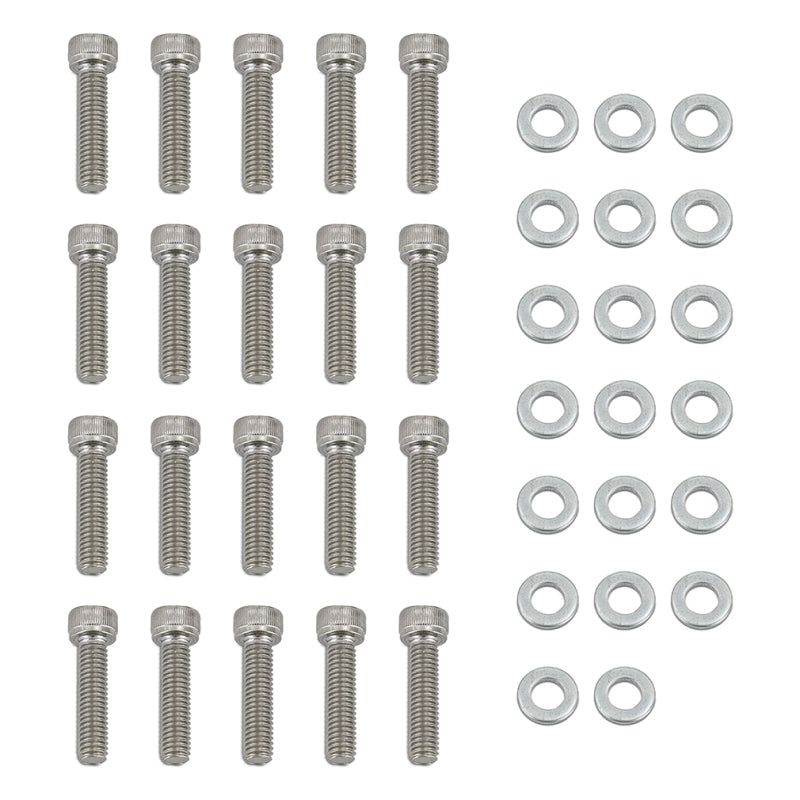 Mishimoto MMTP-F2D-89 - MISMMTP-F2D-89 - Mishimoto 89-10 Powerstroke E4OD 4R100 5R110 Trans Pan Cast GR - Shipped in Europe - Tuningsupply.com