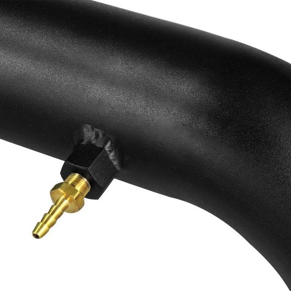 aFe 54-82722 - AFE54-82722 - aFe MagnumFORCE Intake Stage-2 Si Pro 5R 05-15 Toyota Tacoma 2.7L - Shipped in Europe - Tuningsupply.com