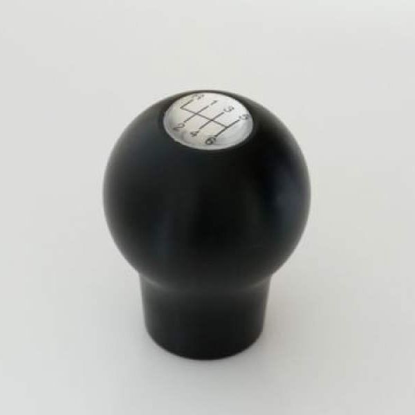 Cusco 965 760 BA - CUS965 760 BA - Cusco Sports Shift Knob OD 44mm Subaru BRZ/Scion FR-S/Toyota 86 - Shipped in Europe - Tuningsupply.com