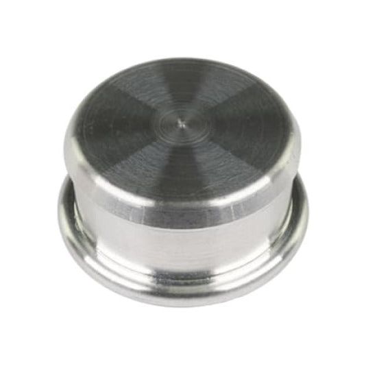 Turbosmart TS-0205-2017 - TURTS-0205-2017 - Turbosmart BOV 38mm Hose Blanking Plug - Shipped in Europe - Tuningsupply.com