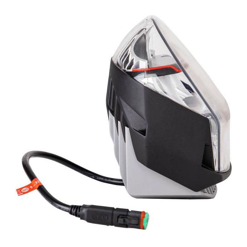 ARB ARBVX17 - ARBARBVX17 - ARB Intensity IQ Driving Lights - Shipped in Europe - Tuningsupply.com