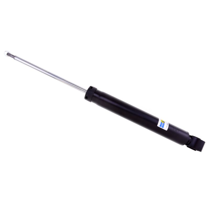 Bilstein 19-127439 - BIL19-127439 - Bilstein B4 2007 Audi A3 Quattro Rear Shock Absorber - Shipped in Europe - Tuningsupply.com