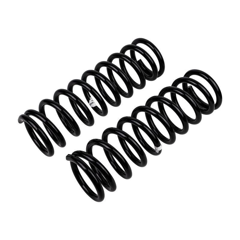 Old Man Emu 2936 - ARB2936 - ARB / OME Coil Spring Front Grand Wj Hd - Shipped in Europe - Tuningsupply.com