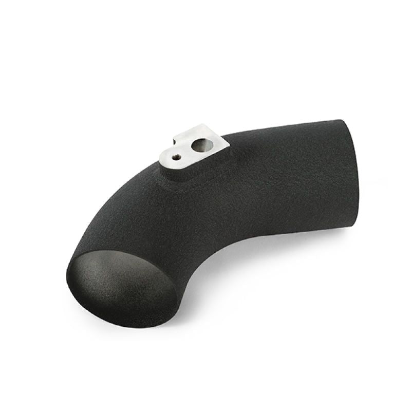 Mishimoto MMAI-FOST-13WBK - MISMMAI-FOST-13WBK - Mishimoto 13-16 Ford Focus ST 2.0L Performance Air Intake Kit - Wrinkle Black - Shipped in Europe - Tuningsupply.com