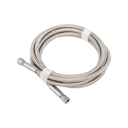 ARB 0740206 - ARB0740206 - ARB Hose Reinforced Jic-4 3M 1Pk - Shipped in Europe - Tuningsupply.com
