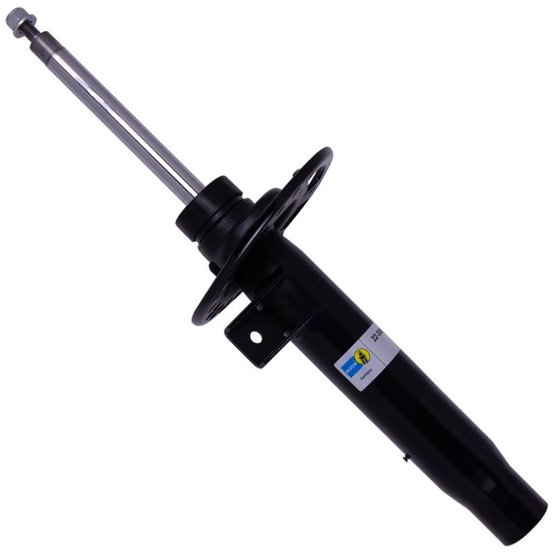 Bilstein 22-306616 - BIL22-306616 - Bilstein 19-20 BMW 330i 2020-2019 / 2020 M340i B4 OE Replacement Front Right Strut - Shipped in Europe - Tuningsupply.com