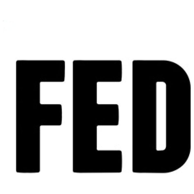 Magnaflow 24416 - MAG24416 - MagnaFlow Conv DF 08-09 Subaru WRX 2.5L - Shipped in Europe - Tuningsupply.com